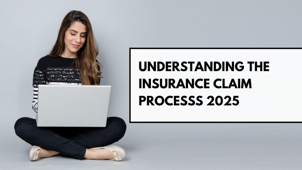 Understanding the Insurance Appraisal Process